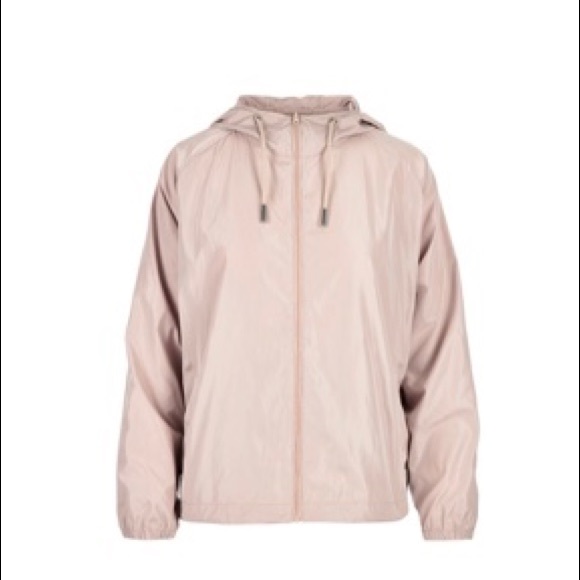 NWT SOIA & KYO Oaklynn water repellent jacket - Picture 1 of 7